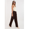 Pantalon Rue Paris Pantalon survêtement 227688