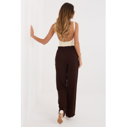 Pantalon Rue Paris Pantalon survêtement 227688