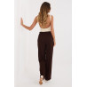 Pantalon Rue Paris Pantalon survêtement 227688