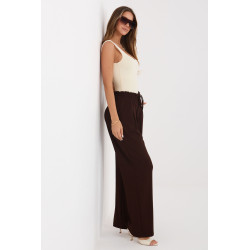 Pantalon Rue Paris Pantalon survêtement 227688