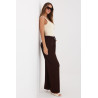 Pantalon Rue Paris Pantalon survêtement 227688