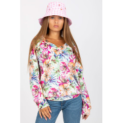 Blouse Rue Paris Chemisier 175442