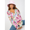 Blouse Rue Paris Chemisier 175442