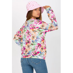 Blouse Rue Paris Chemisier 175442