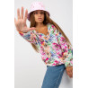 Blouse Rue Paris Chemisier 175442