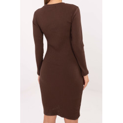 Robe de jour Rue Paris 221254