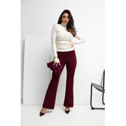 Pantalon Rue Paris Pantalon survêtement 221536