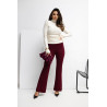Pantalon Rue Paris Pantalon survêtement 221536