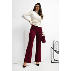 Pantalon Rue Paris Pantalon survêtement 221536