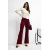 Pantalon Rue Paris Pantalon survêtement 221536