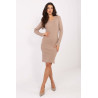 Robe de jour Rue Paris 221830