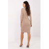 Robe de jour Rue Paris 221830
