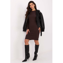 Robe de jour Rue Paris 222227