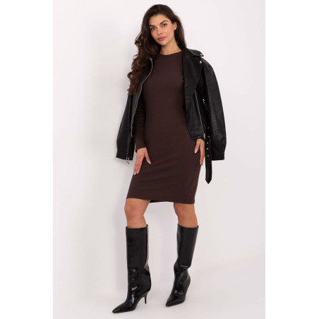 Robe de jour Rue Paris 222227