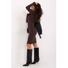 Robe de jour Rue Paris 222227