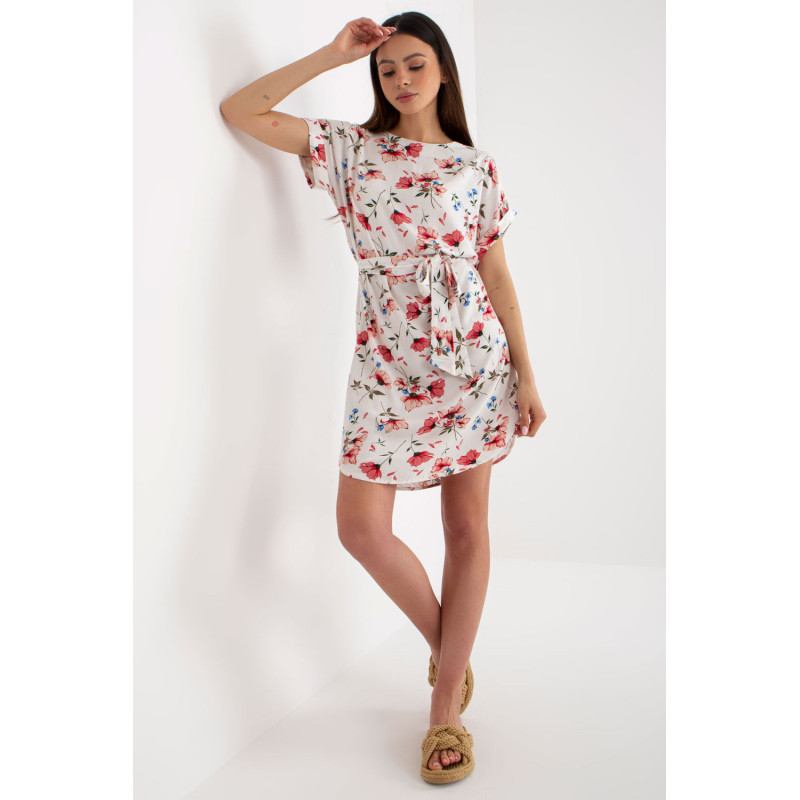 Robe de jour Rue Paris 180220