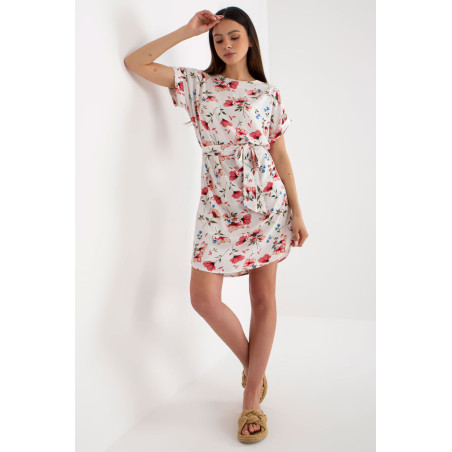Robe de jour Rue Paris 180220