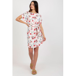 Robe de jour Rue Paris 180220