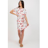 Robe de jour Rue Paris 180220