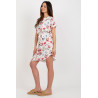 Robe de jour Rue Paris 180220