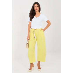 Pantalon Rue Paris Jean 223633