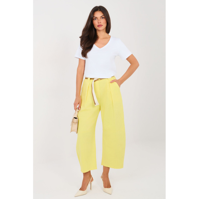 Pantalon Rue Paris Jean 223633