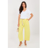 Pantalon Rue Paris Jean 223633