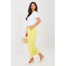 Pantalon Rue Paris Jean 223633