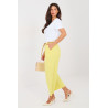 Pantalon Rue Paris Jean 223633