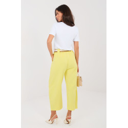 Pantalon Rue Paris Jean 223633