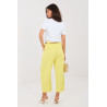 Pantalon Rue Paris Jean 223633