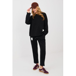 Pantalon Rue Paris 223967