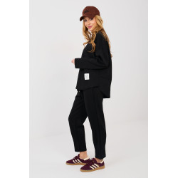 Pantalon Rue Paris 223967