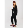 Pantalon Rue Paris 223967