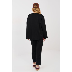 Pantalon Rue Paris 223967