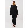 Pantalon Rue Paris 223967