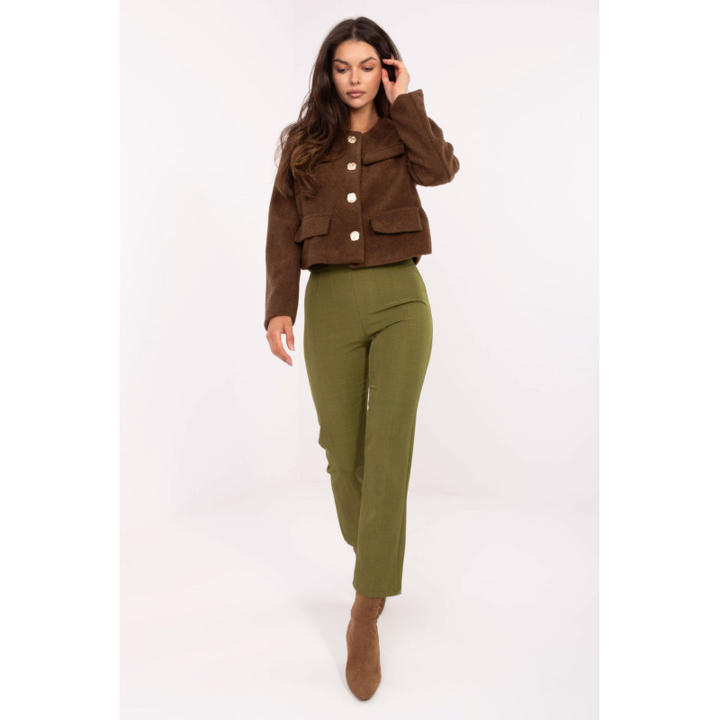 Pantalon Rue Paris Pantalon femme 216745