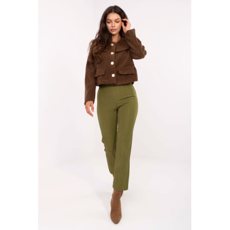 Pantalon Rue Paris Pantalon femme 216745