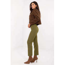 Pantalon Rue Paris Pantalon femme 216745