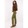 Pantalon Rue Paris Pantalon femme 216745