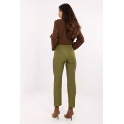 Pantalon Rue Paris Pantalon femme 216745