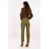 Pantalon Rue Paris Pantalon femme 216745