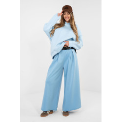 Pantalon Rue Paris Pantalon survêtement 224596