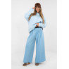 Pantalon Rue Paris Pantalon survêtement 224596