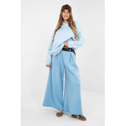 Pantalon Rue Paris Pantalon survêtement 224596