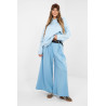 Pantalon Rue Paris Pantalon survêtement 224596
