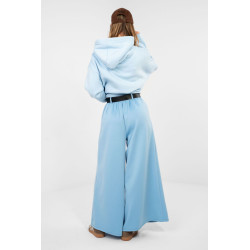 Pantalon Rue Paris Pantalon survêtement 224596