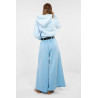 Pantalon Rue Paris Pantalon survêtement 224596