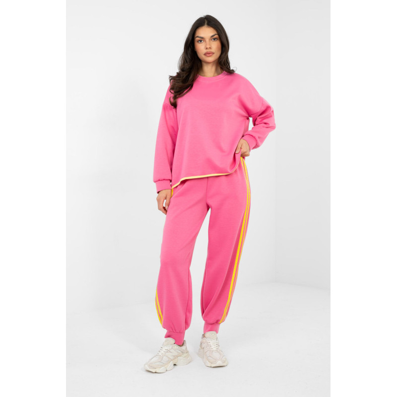 Pantalon Rue Paris 224612