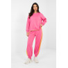 Pantalon Rue Paris 224612
